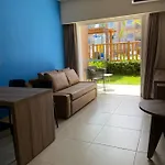 Ondas Praia Resort