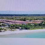 Ondas Praia Resort