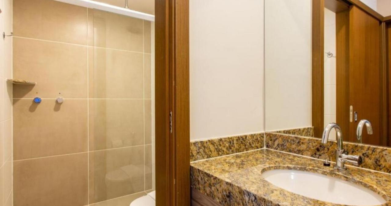 Resort Ondas 5*