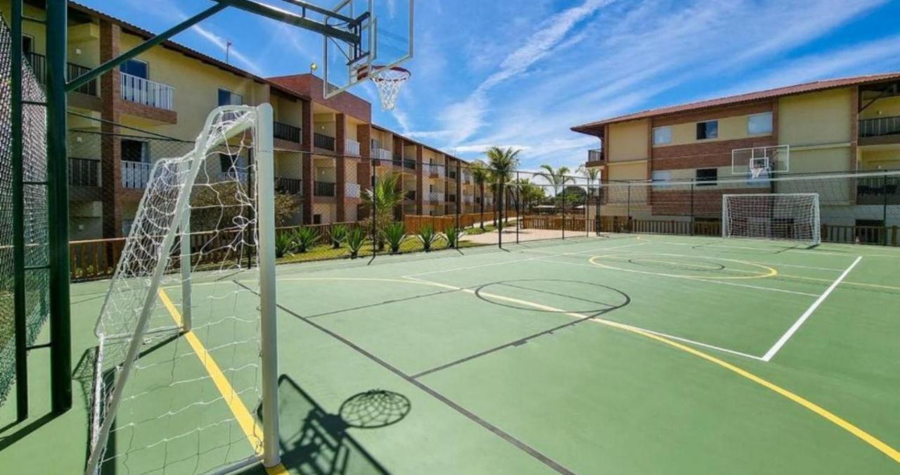 Ondas Resort 5*