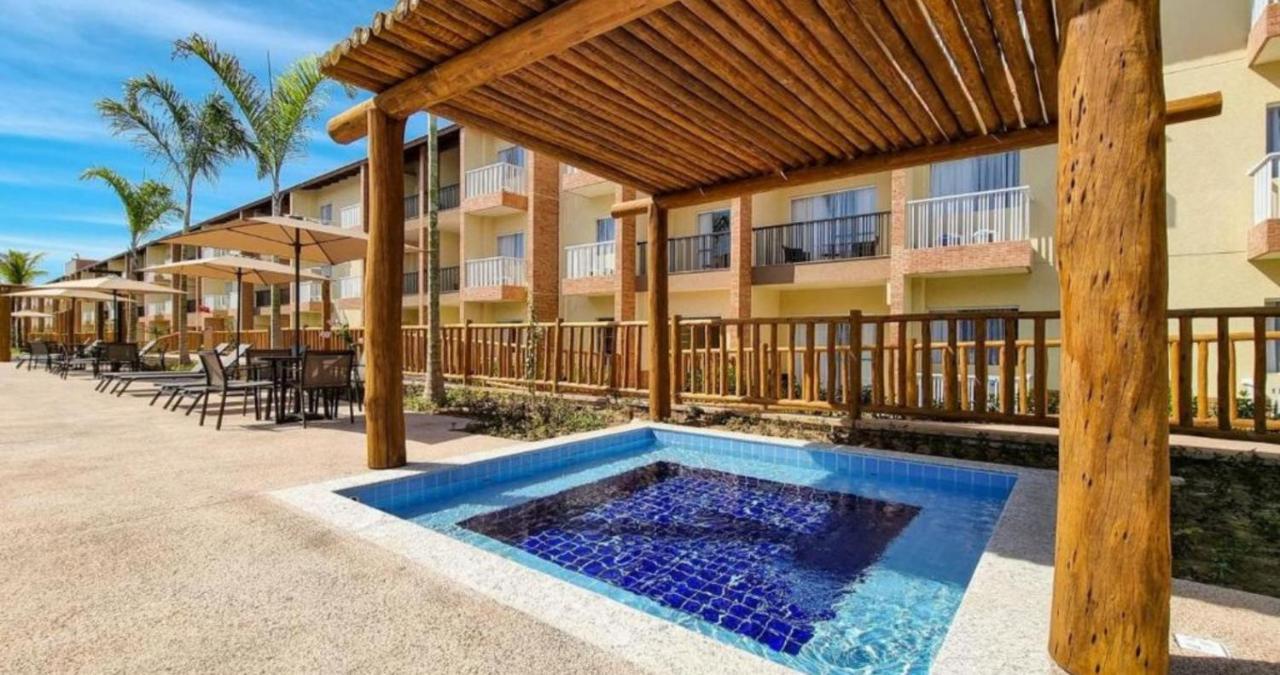 Ondas Resort Porto Seguro