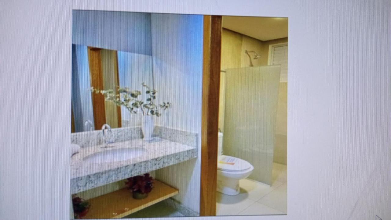 Ondas 5* Porto Seguro