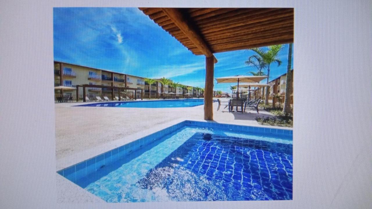 Ondas Porto Seguro