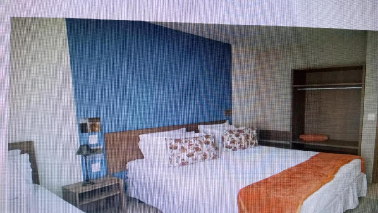 Resort Ondas
