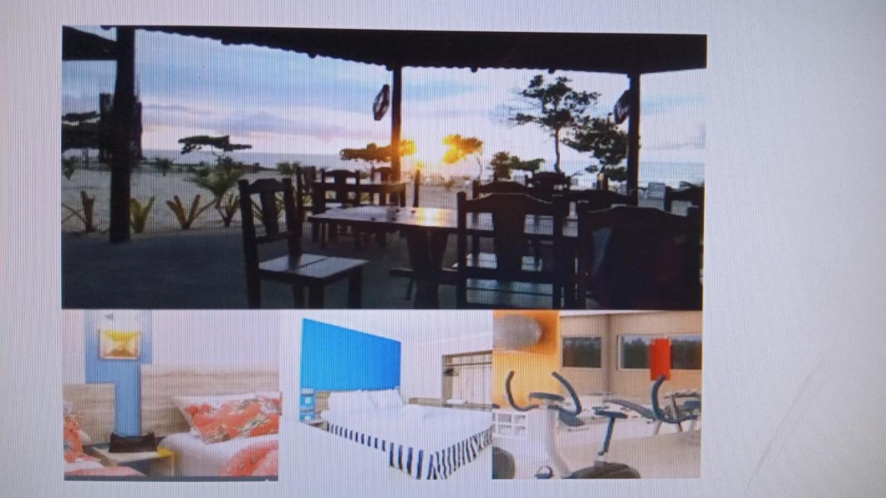 Resort Ondas Porto Seguro