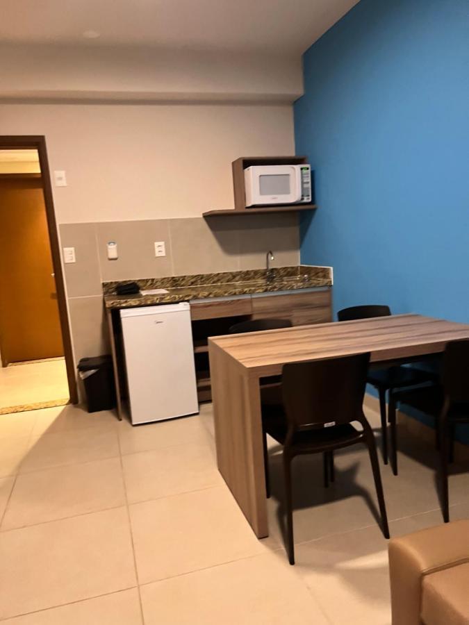 Resort Ondas 5*