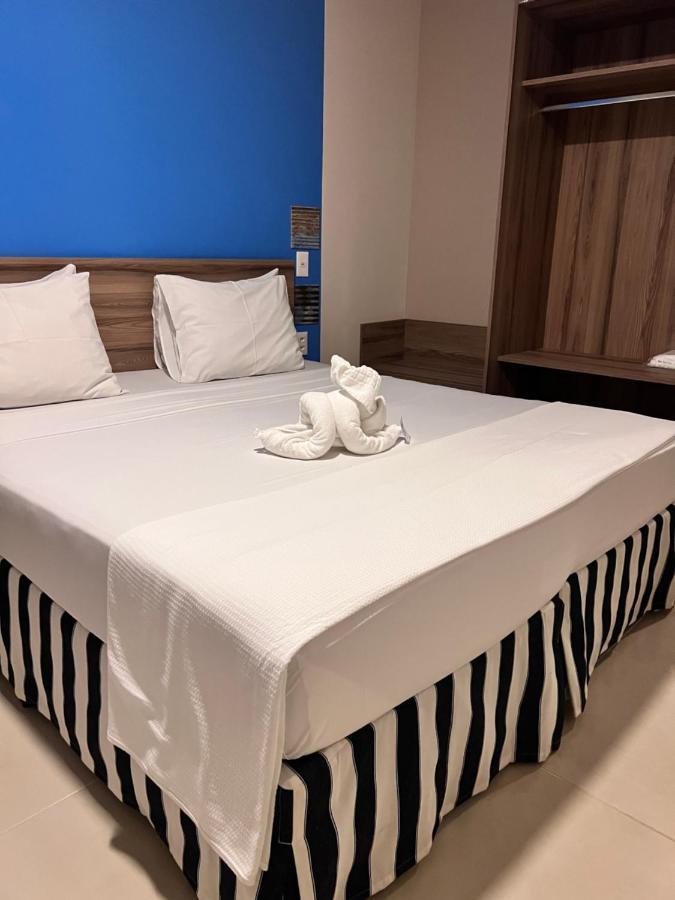 Ondas Porto Seguro